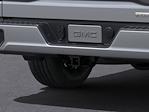 2025 GMC Sierra 1500 Double Cab 4WD Pickup for sale #256328 - photo 14