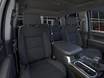 2025 GMC Sierra 1500 Double Cab 4WD Pickup for sale #256328 - photo 16