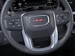 2025 GMC Sierra 1500 Double Cab 4WD Pickup for sale #256328 - photo 19