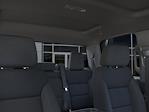 2025 GMC Sierra 1500 Double Cab 4WD Pickup for sale #256328 - photo 24