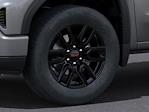 2025 GMC Sierra 1500 Double Cab 4WD Pickup for sale #256328 - photo 33