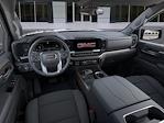 2025 GMC Sierra 1500 Double Cab 4WD Pickup for sale #256328 - photo 39