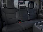 2025 GMC Sierra 1500 Double Cab 4WD Pickup for sale #256328 - photo 41