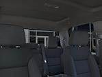 2025 GMC Sierra 1500 Double Cab 4WD Pickup for sale #256328 - photo 48