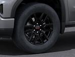 2025 GMC Sierra 1500 Double Cab 4WD Pickup for sale #256328 - photo 9