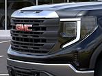 2025 GMC Sierra 1500 Regular Cab 2WD, Pickup for sale #256506 - photo 13