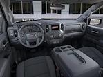 2025 GMC Sierra 1500 Regular Cab 2WD, Pickup for sale #256506 - photo 15