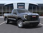 2025 GMC Sierra 1500 Regular Cab 2WD, Pickup for sale #256506 - photo 31