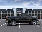 2025 GMC Sierra 1500 Regular Cab 4WD, Pickup for sale #256513 - photo 29