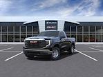 2025 GMC Sierra 1500 Regular Cab 4WD, Pickup for sale #256513 - photo 8