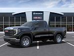 2025 GMC Sierra 1500 Regular Cab 4WD, Pickup for sale #256511 - photo 26