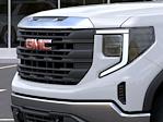 2025 GMC Sierra 1500 Regular Cab 4WD, Pickup for sale #F256510 - photo 37