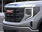 2025 GMC Sierra 1500 Regular Cab 4WD, Pickup for sale #256512 - photo 13