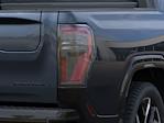 New 2025 GMC Sierra EV Denali Crew Cab 4WD Pickup for sale #256483 - photo 11