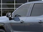 New 2025 GMC Sierra EV Denali Crew Cab 4WD Pickup for sale #256483 - photo 12
