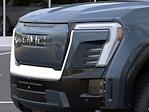 New 2025 GMC Sierra EV Denali Crew Cab 4WD Pickup for sale #256483 - photo 13