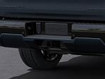 New 2025 GMC Sierra EV Denali Crew Cab 4WD Pickup for sale #256483 - photo 14