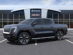 New 2025 GMC Sierra EV Denali Crew Cab 4WD Pickup for sale #256483 - photo 2