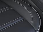 New 2025 GMC Sierra EV Denali Crew Cab 4WD Pickup for sale #256483 - photo 21