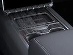 New 2025 GMC Sierra EV Denali Crew Cab 4WD Pickup for sale #256483 - photo 23