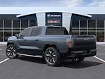 New 2025 GMC Sierra EV Denali Crew Cab 4WD Pickup for sale #256483 - photo 3