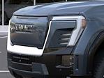 New 2025 GMC Sierra EV Denali Crew Cab 4WD Pickup for sale #256483 - photo 37