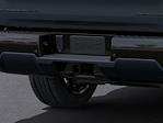 New 2025 GMC Sierra EV Denali Crew Cab 4WD Pickup for sale #256483 - photo 38