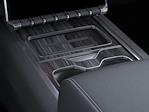 New 2025 GMC Sierra EV Denali Crew Cab 4WD Pickup for sale #256483 - photo 47