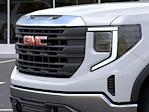 2025 GMC Sierra 1500 Regular Cab 2WD, Pickup for sale #F256588 - photo 37