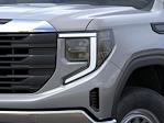 2025 GMC Sierra 1500 Regular Cab 4WD, Pickup for sale #256591 - photo 10