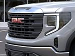 2025 GMC Sierra 1500 Regular Cab 4WD, Pickup for sale #256591 - photo 13