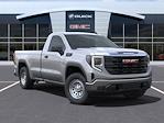 2025 GMC Sierra 1500 Regular Cab 4WD, Pickup for sale #256591 - photo 31