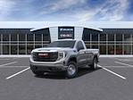 2025 GMC Sierra 1500 Regular Cab 4WD, Pickup for sale #256591 - photo 32