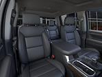 2025 GMC Sierra 1500 Crew Cab 2WD Pickup for sale #256811 - photo 18