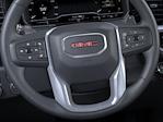 2025 GMC Sierra 1500 Crew Cab 2WD Pickup for sale #256811 - photo 21
