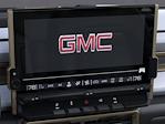 2025 GMC Hummer EV Pickup Crew Cab AWD Pickup for sale #256923 - photo 20