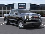 2025 GMC Sierra 1500 Crew Cab 2WD Pickup for sale #256766 - photo 31
