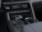 2025 GMC Sierra 1500 Crew Cab 2WD Pickup for sale #256981 - photo 23