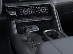 2025 GMC Sierra 1500 Crew Cab 2WD Pickup for sale #256936 - photo 23