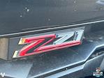 2023 Chevrolet Colorado Crew Cab 4WD Pickup for sale #F243026A - photo 10