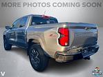 2023 Chevrolet Colorado Crew Cab 4WD Pickup for sale #F243026A - photo 2