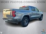 2023 Chevrolet Colorado Crew Cab 4WD Pickup for sale #F243026A - photo 4