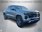 2023 Chevrolet Colorado Crew Cab 4WD Pickup for sale #F243026A - photo 5