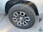 2023 Chevrolet Colorado Crew Cab 4WD Pickup for sale #F243026A - photo 6
