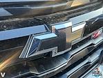 2023 Chevrolet Colorado Crew Cab 4WD Pickup for sale #F243026A - photo 9