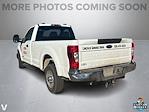 2021 Ford F-350 Regular Cab SRW 4x2 Pickup for sale #F243130A - photo 3