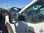 2021 Ford F-350 Regular Cab SRW 4x2 Pickup for sale #F243130A - photo 9