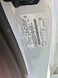 2021 Ford F-350 Regular Cab SRW 4x2 Pickup for sale #F243130A - photo 12