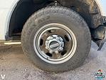 2021 Ford F-350 Regular Cab SRW 4x2 Pickup for sale #F243130A - photo 6