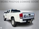 2017 Toyota Tacoma Double Cab 4x2 Pickup for sale #F243131A - photo 2